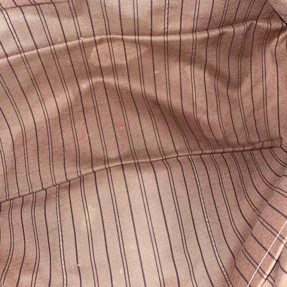 Louis Vuitton ARTSY MM Empriente bag - Picture 11 of 16
